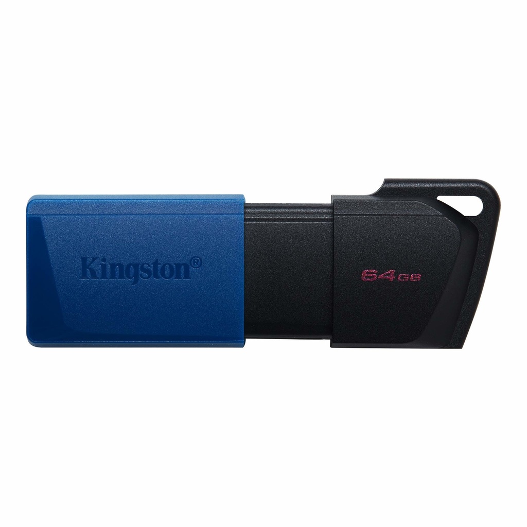 Kingston Technology DATATRAVELER EXODIA M
