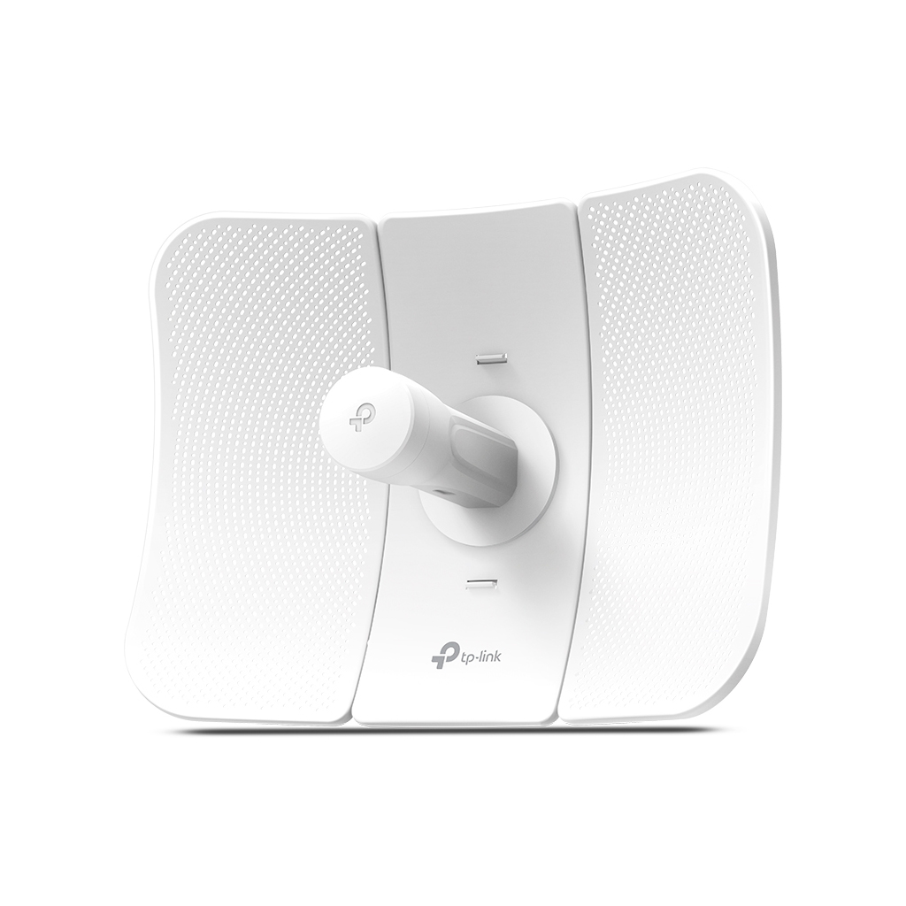 TP-LINK CPE610