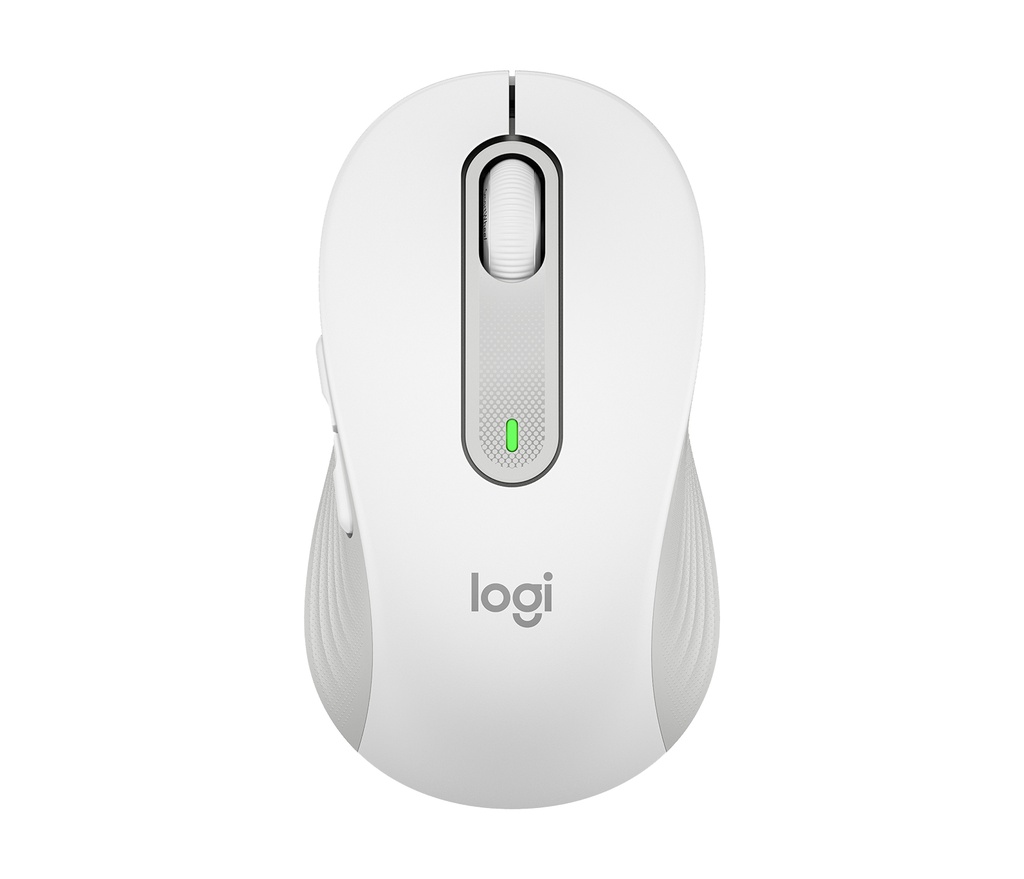 LOGITECH M650