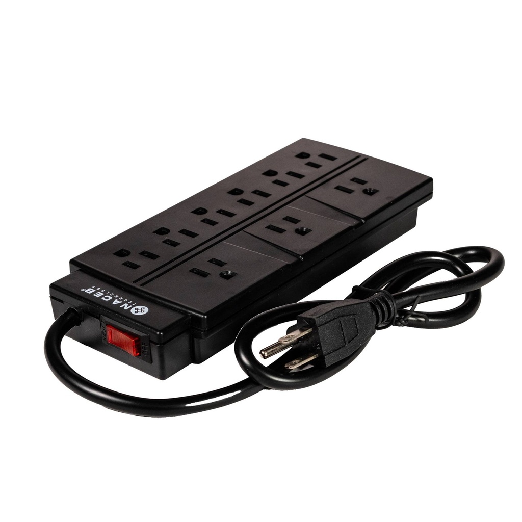 Naceb Technology NA-0707