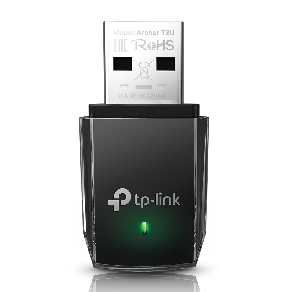 TP-LINK Archer T3U