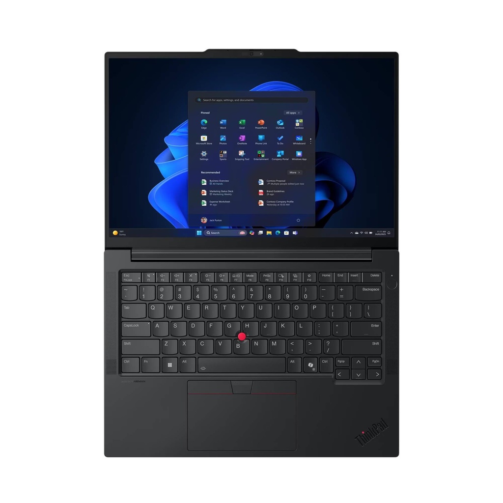 LENOVO 21SYS8BM00