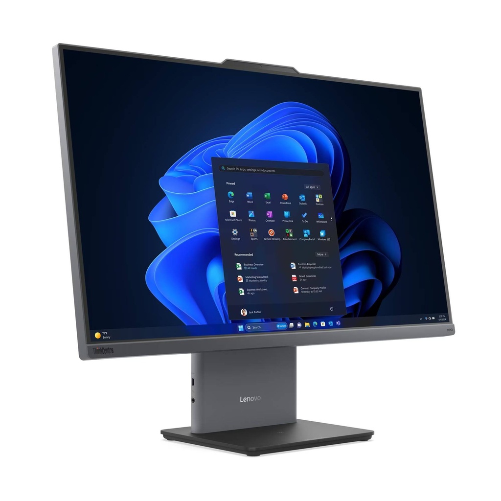 LENOVO 13QF003HLS