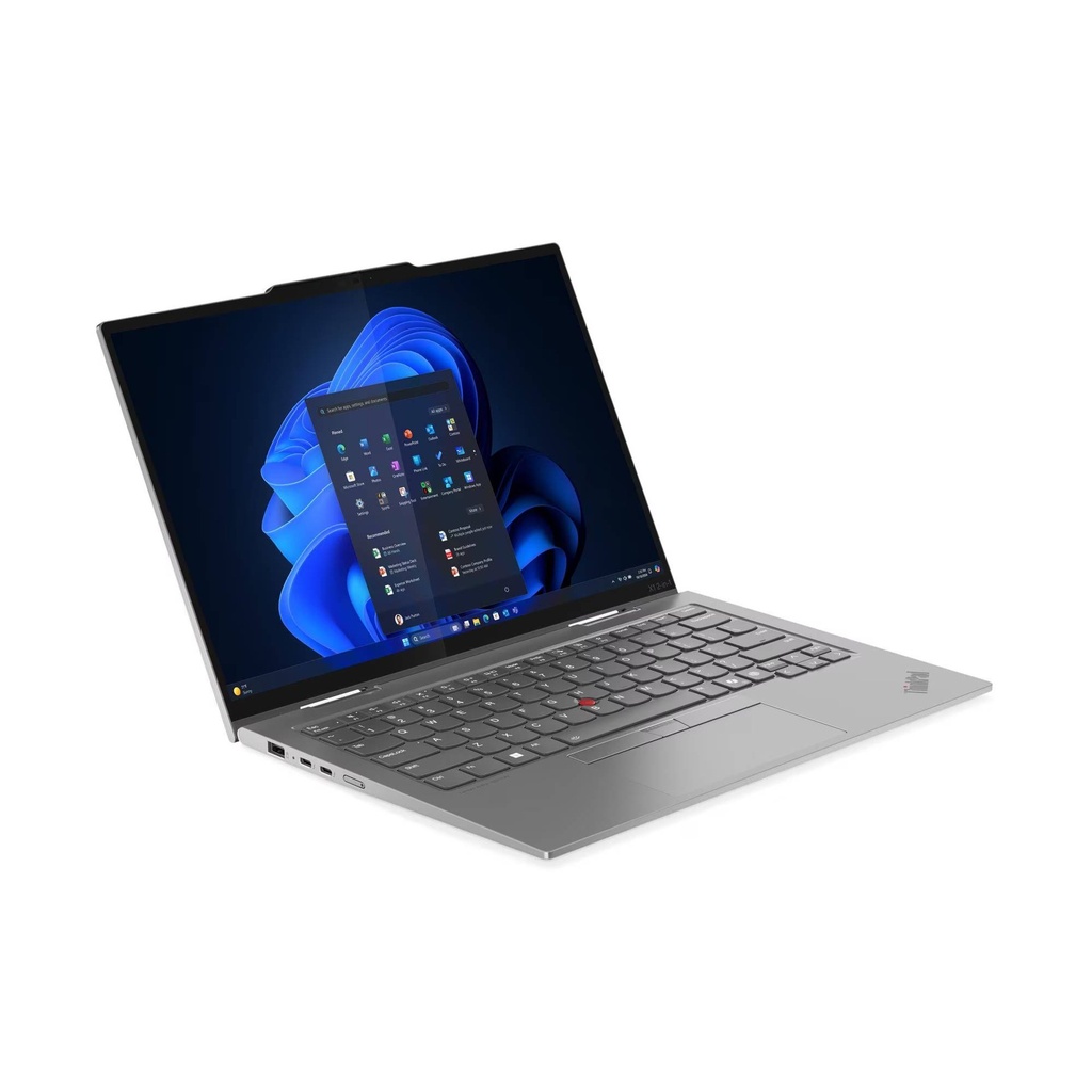 LENOVO ThinkPad X1 2-in-1 Gen 10 Aura Edition