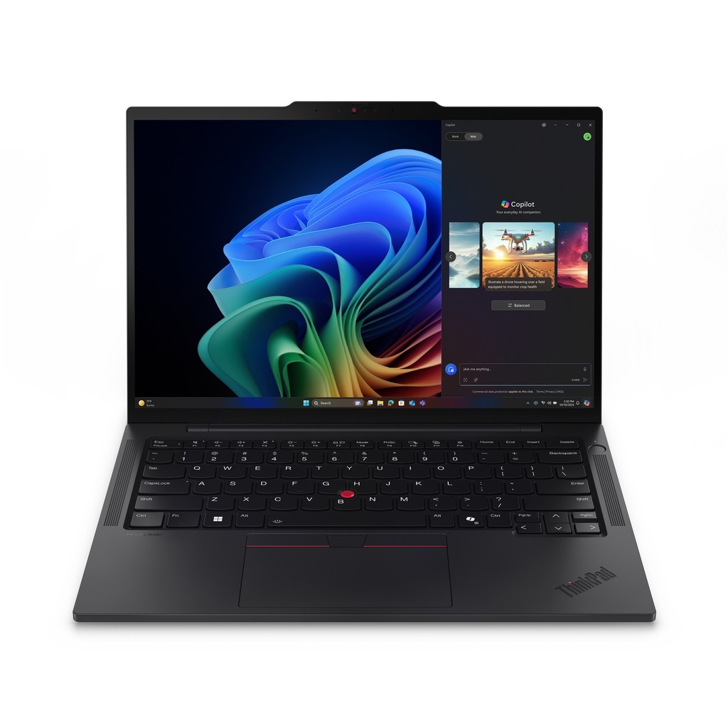 LENOVO 21TC000GLM