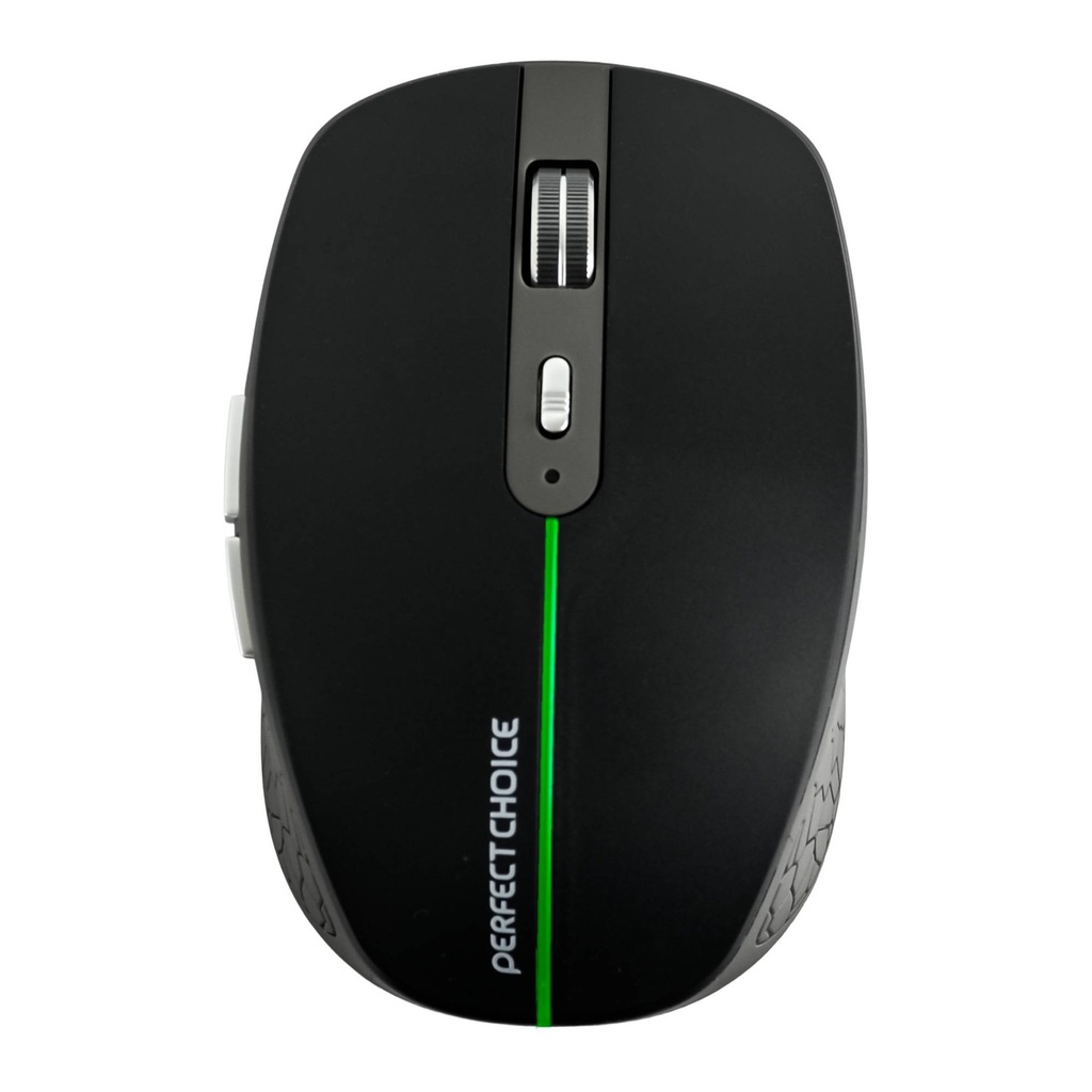 PERFECT CHOICE PC-045304
