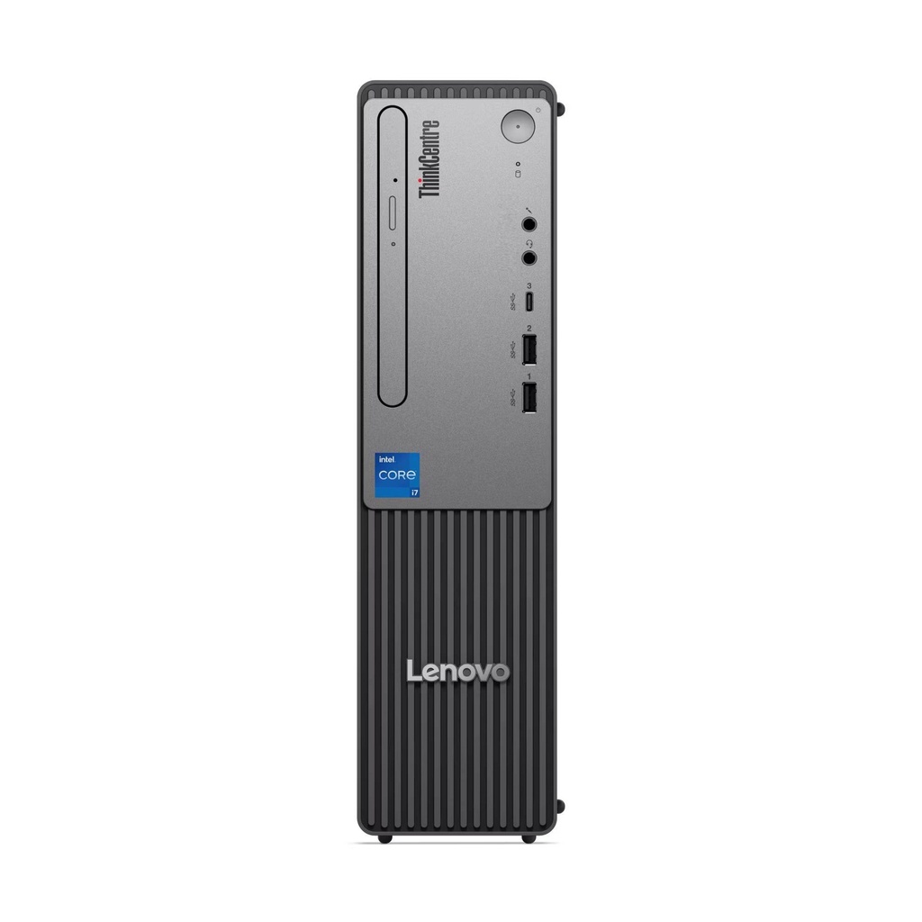 LENOVO 13DG001NLS