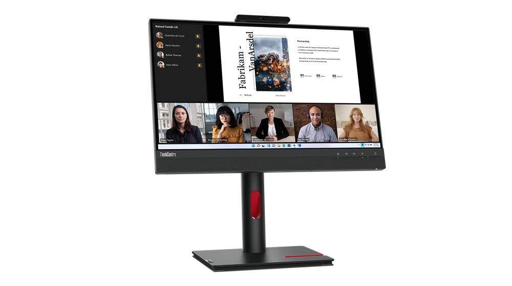 LENOVO 12N8GAR1LA