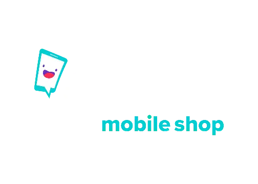 Greets